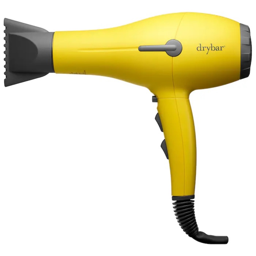 DryBar | Buttercup Blow-Dryer